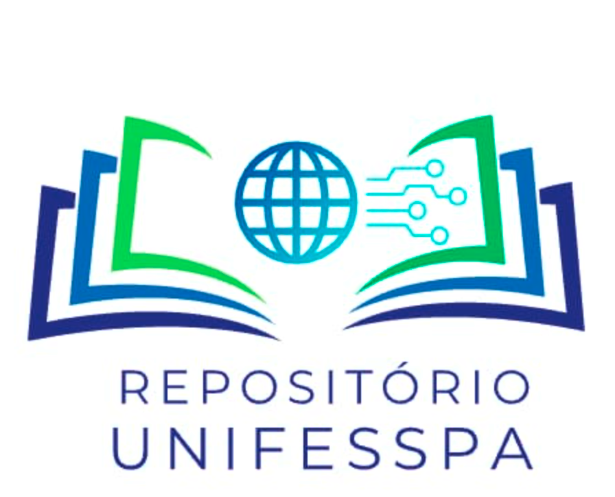 Repositório Institucional da Unifesspa